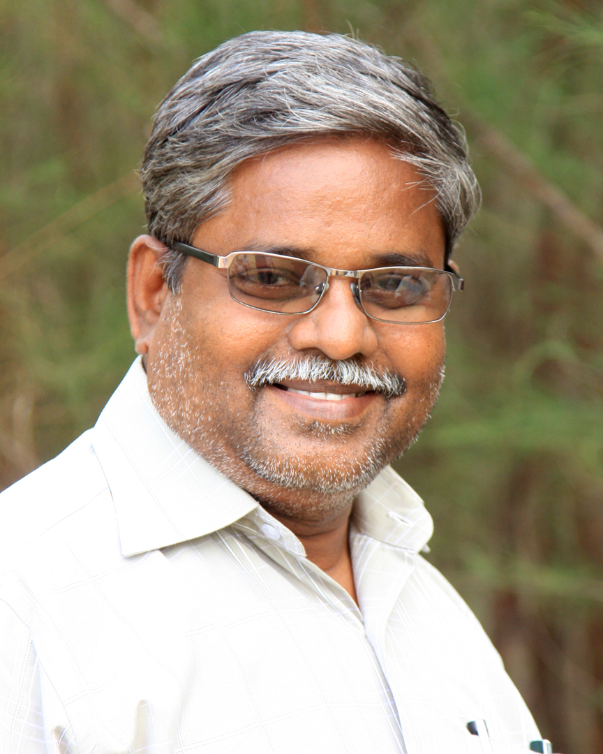 மானுட விடுதலை...: சமச்சீர் - கல்வி ...