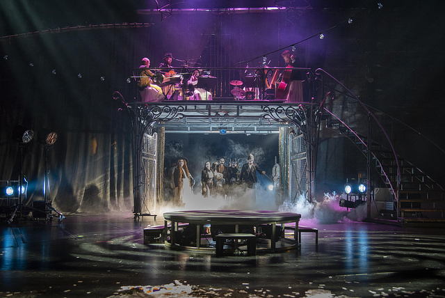 suku puoli nainen Hieronta