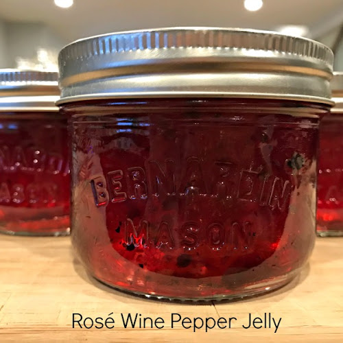 Allie's Adventures in the Kitchen, Crafting, and the Kootenays!