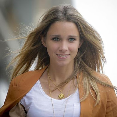 Ellen%2BHoog Ellen%2BHoog