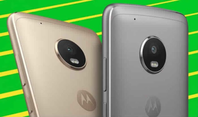 سعر ومواصفات Motorola Moto C بالصور والفيديو سعر ومواصفات Motorola Moto C بالصور والفيديو