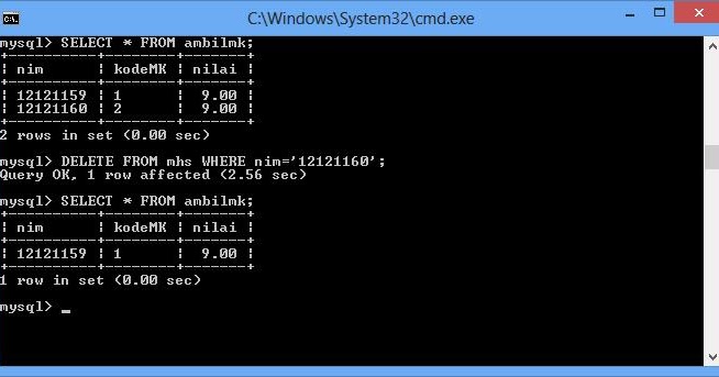 Общий доступ к папке. On delete cascade on update cascade ms sql. Программа на языке питон. Питон язык программирования. Cascade restrict set null no action.