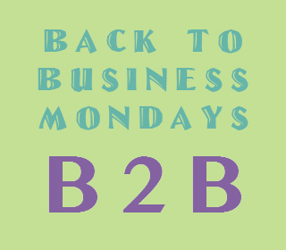Image result for back to business Monday image