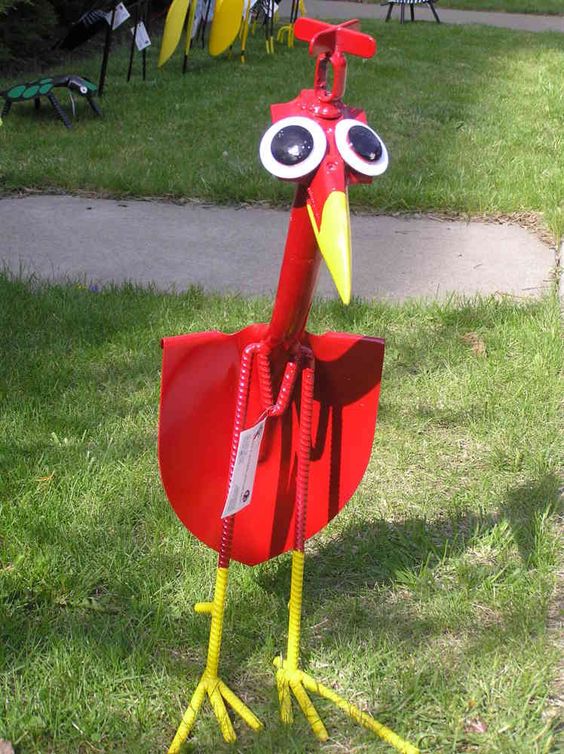 Best of the best: Unexpected Gardening!