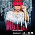 Celma Ribas - Diga La (Zouk) [Download]