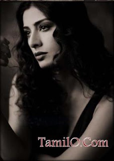Indian Actor Pictures|Indian Actress Pictures: Tabu - Indian Actress