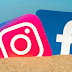 How to Link Facebook to Instagram