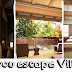 DESCARGA Can you escape Villa Izu GRATIS (ULTIMA VERSION FULL E ILIMITADA)