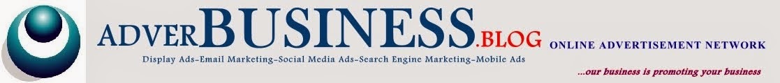AdverBusiness 