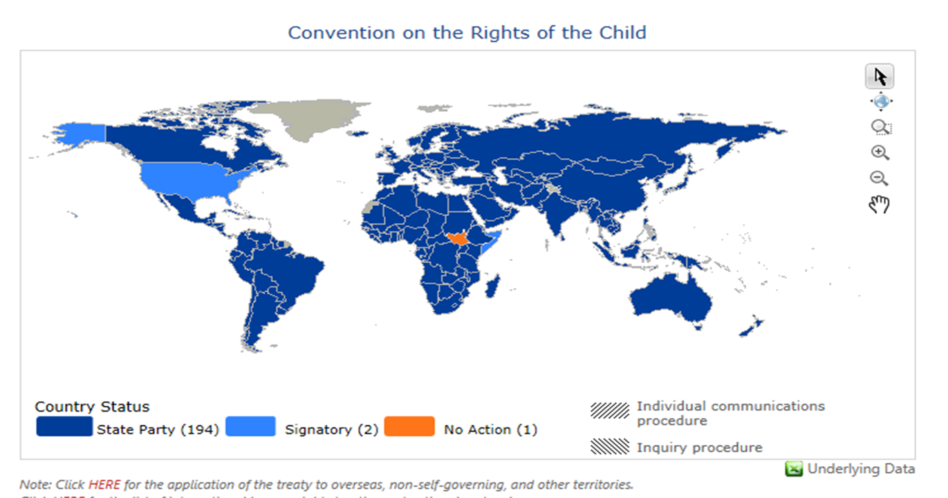 Blog de Mikel Mancisidor Los EEUU
