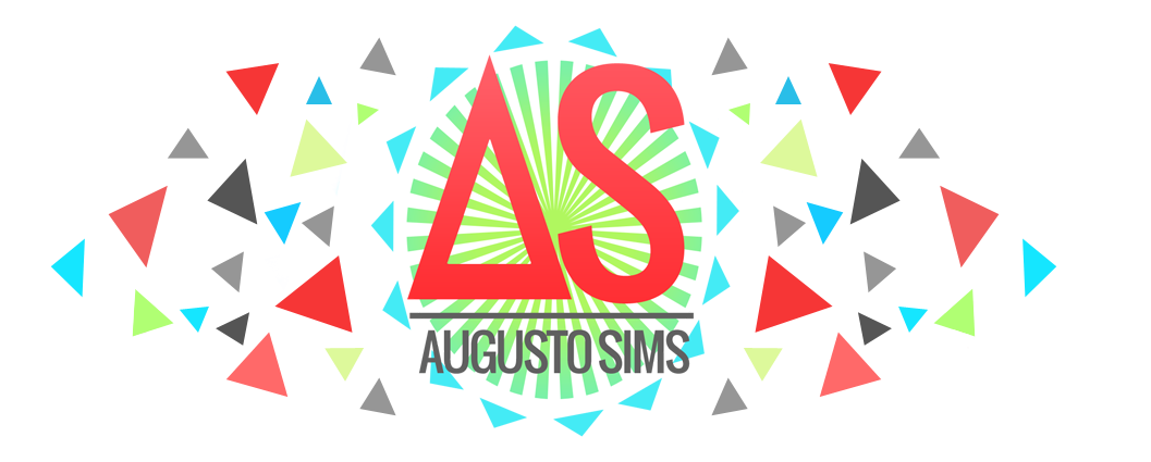 Augusto Studio