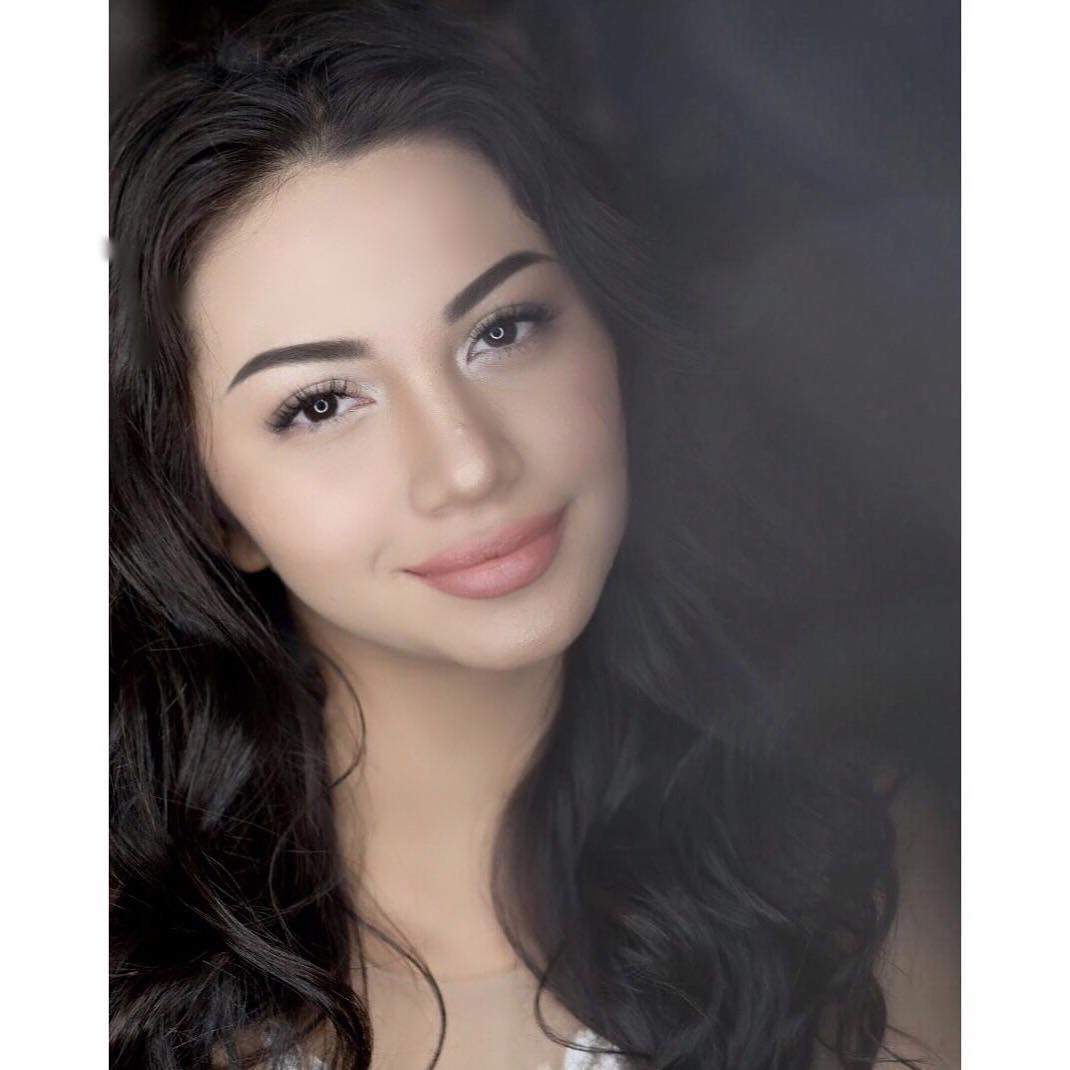 Profil, Biodata Artis Ariel Tatum, Lengkap Dengan Foto Profil, Biodata Artis Ariel Tatum, Lengkap Dengan Foto