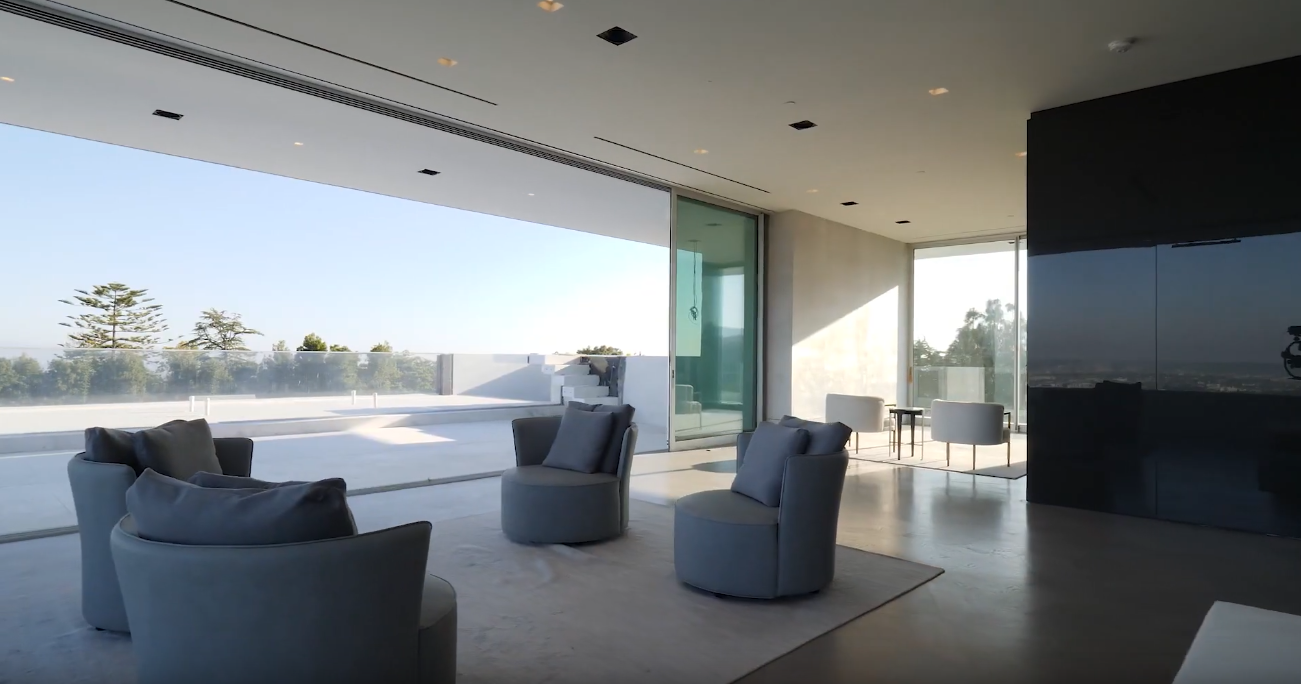 23 Photos vs. $500,000,000 | Bel Air Mega Mansion | Los Angeles - Luxury Home & Interior Design Tour 23 Photos vs. $500,000,000 | Bel Air Mega Mansion | Los Angeles - Luxury Home & Interior Design Tour