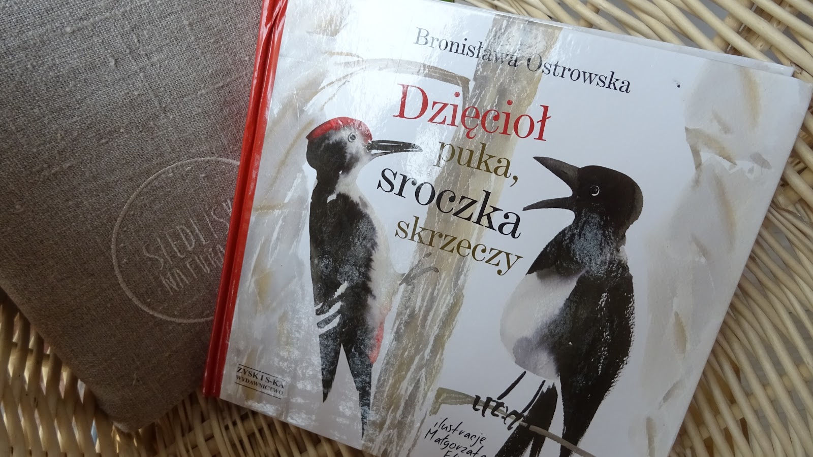 Siedlisko Sobibór