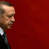  Διπλωματικό επεισόδιο μεταξύ  Γερμανίας και Τουρκίας 