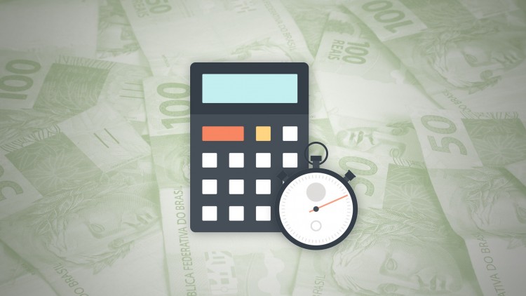 Forex risk calculator widget