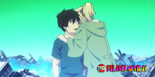 Ao-no-Exorcist-Season-2-Episode-12-Subtitle-Indonesia Ao-no-Exorcist-Season-2-Episode-12-Subtitle-Indonesia