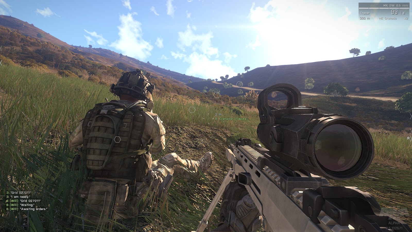 Arma 3 HIGHLY COMPRESSED free download pc game full version free