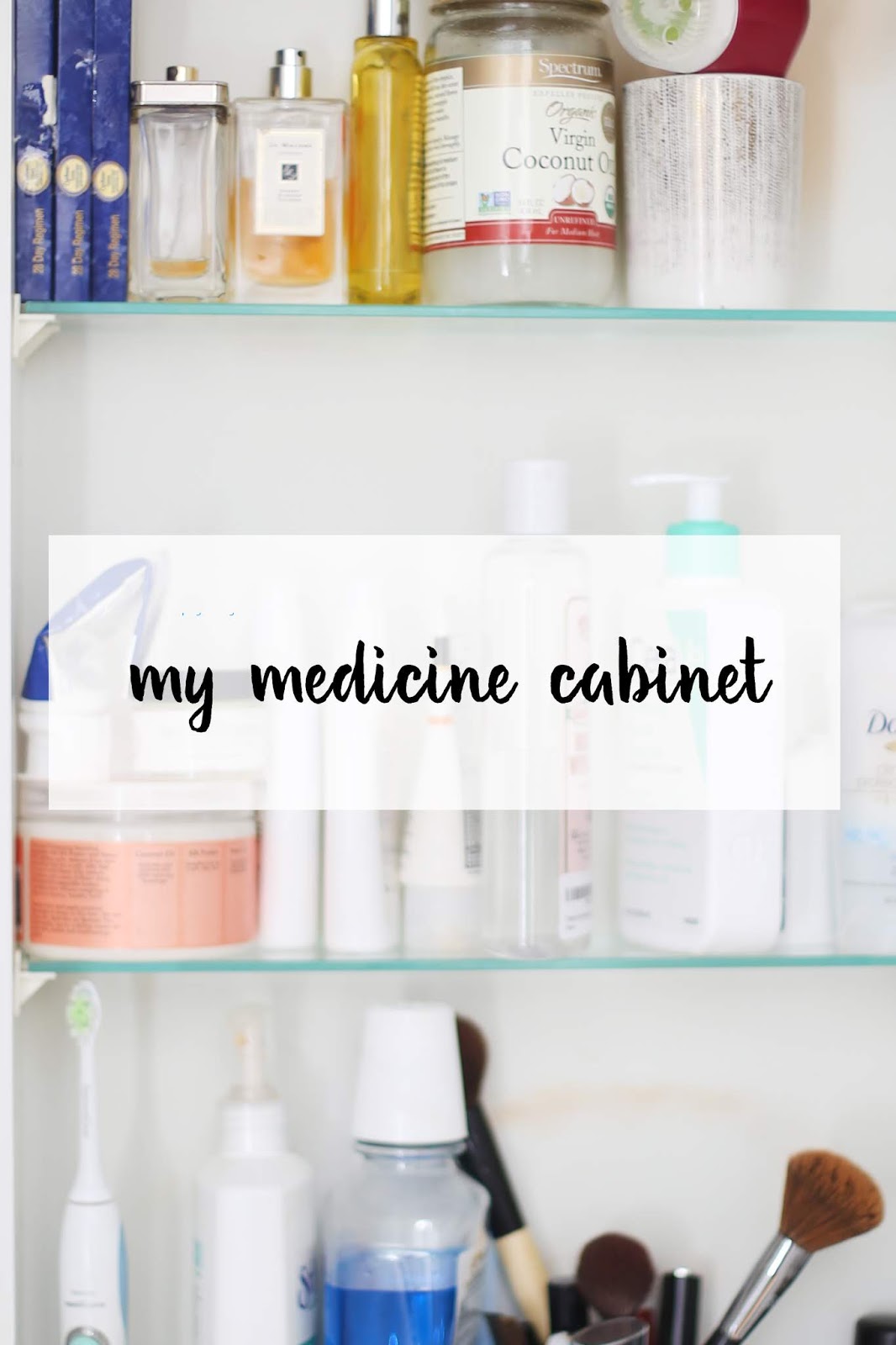 The Better Martha The Better Medicine