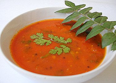http://4.bp.blogspot.com/-_CqWf4K7pcU/UJ3_NzCbEII/AAAAAAAAABk/PdBDoJPjASM/s1600/tomato_chutney.JPG