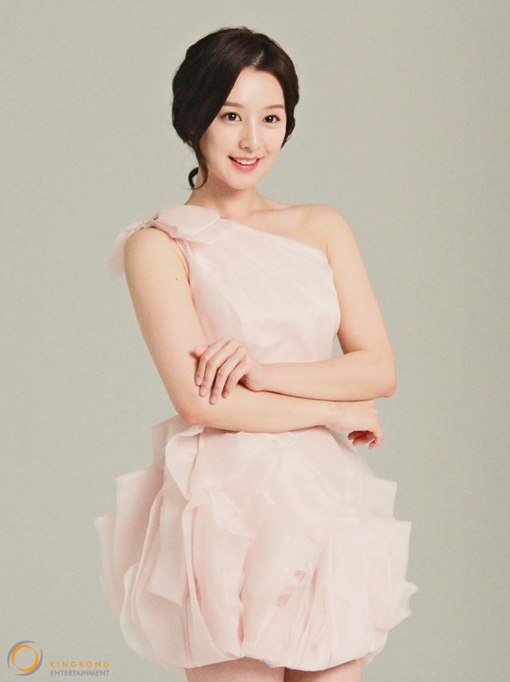  이번에 꼭 떴으면하는 김지원 | 인스티즈