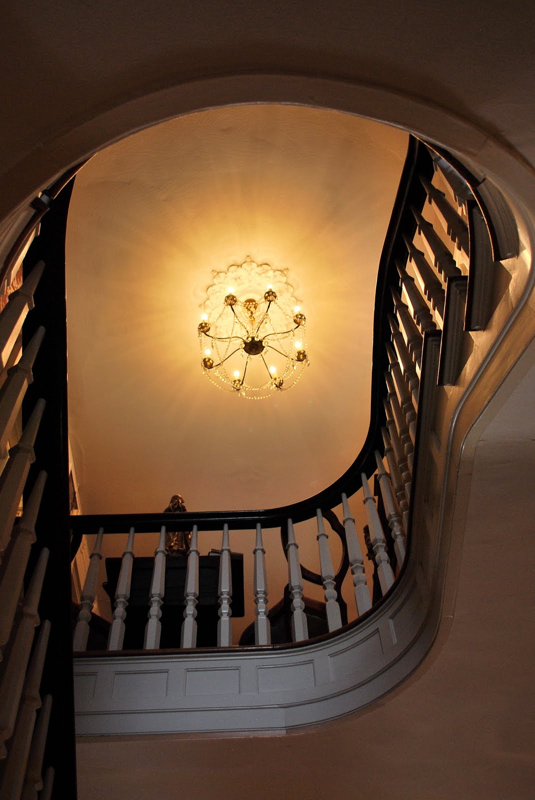 Rabbit Run Cottage A Grand Tea In Xenia...