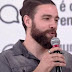 PF vai abrir processo disciplinar contra ‘Hipster da Federal' por entrevista sem permissão