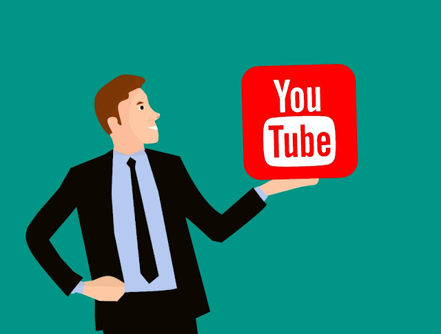 online paisa kaise kamaye internate se / how to earn online money from internate online paisa kaise kamaye internate se / how to earn online money from internate