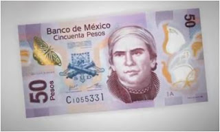 billete-50-pesos