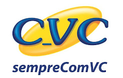 CVC Viagens
