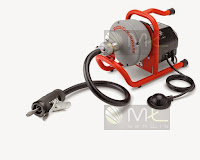 Hydraulik Targówek Bródno Białołeka Tarchomin usługi hydrauliczne przepychanie zlewu rur wc