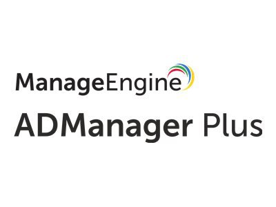 Latest Software Versions Admanager Plus Professional 7 0