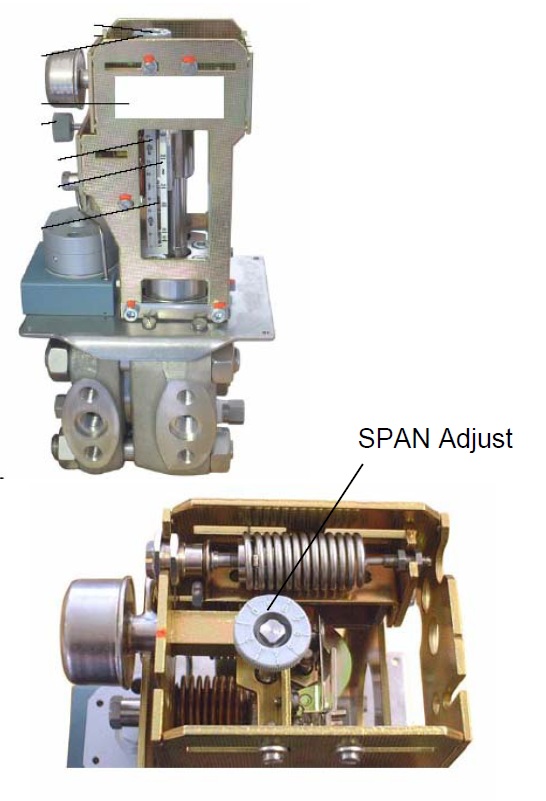How A Pneumatic Pressure Transmitter Works Learning I vrogue.co
