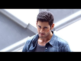 mahesh-1-nenokkadine-new-trailer.jpg
