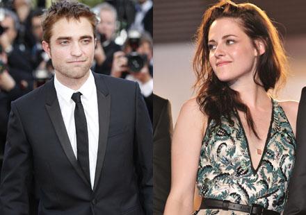 Celebs and Entertainment News: ROBERT PATTINSON IMPOSE MARRIAGE TO