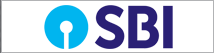 SBI Logo sbi logo