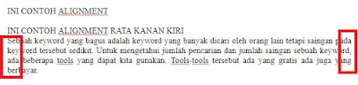 Cara Memposting Artikel di Blogger Lengkap dan Mudah Cara Memposting Artikel di Blogger Lengkap dan Mudah
