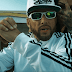 SALAZAR "Gangsta Lean Of My Block" Video