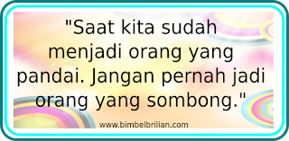 Daftar Soal Kelas 1 SD Lengkap ( IPA, IPS Dan PKN )
