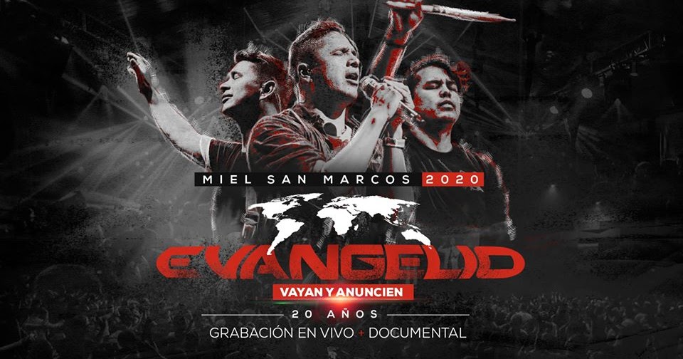 Miel San Marcos en Atlanta,GA, Estados Unidos 15 de marzo de 2020