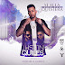 Cover: Si Ella Quisiera Remix - J Quiles Ft. Yandel y Gadiel