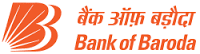 Syllabus Question Paper Pattern Syllabus Question Paper Pattern