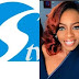Shade Ladipo sacked by Silverbird Television for being so controversial (VIDEO)