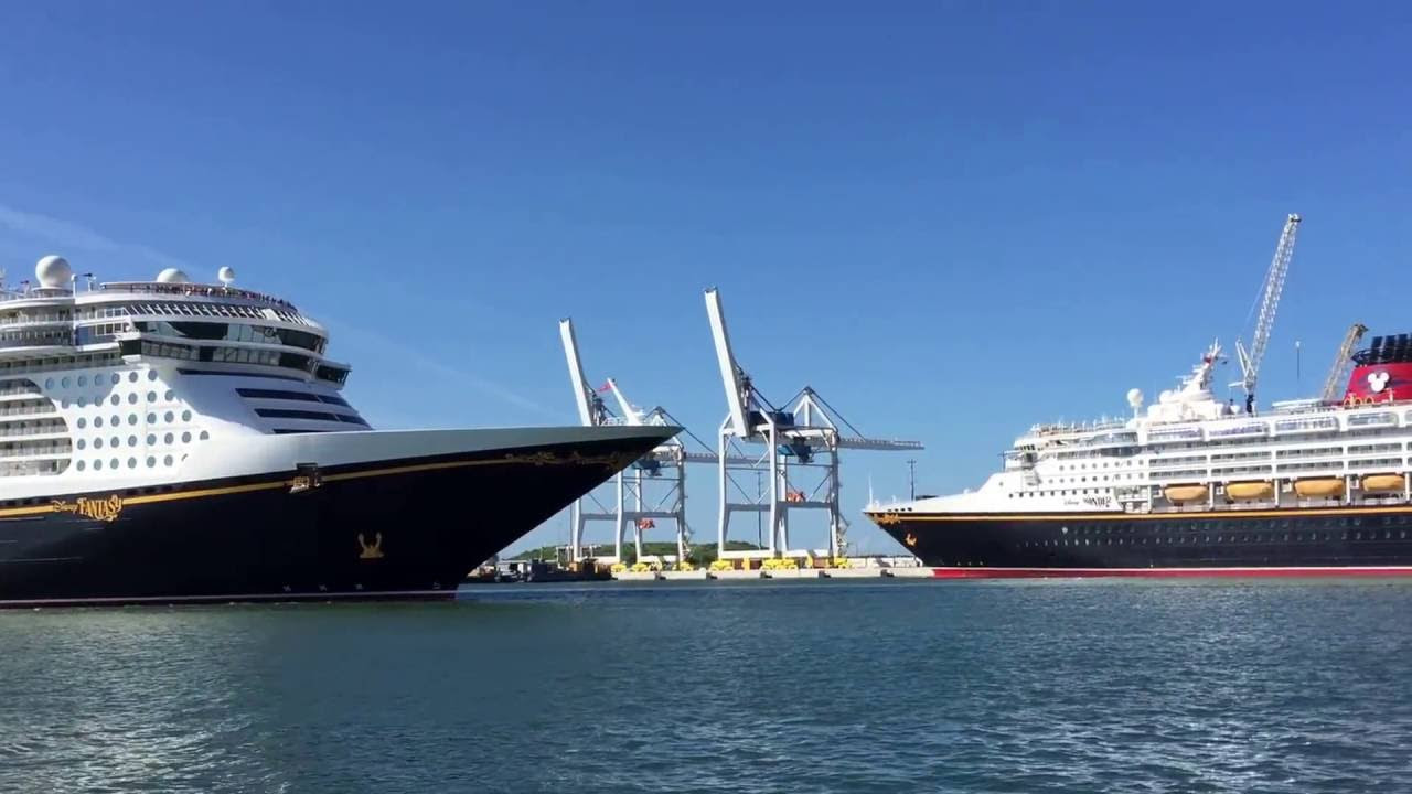 Design Is Appearance Important Of Ships