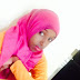 Jirkeyga Inaad Taataabato Miyaad Dooneeysaa Mase Waad I Jeceshahay Soo Kala Cadee, “Jidhka Mise Jaceylka”?.. thumbnail