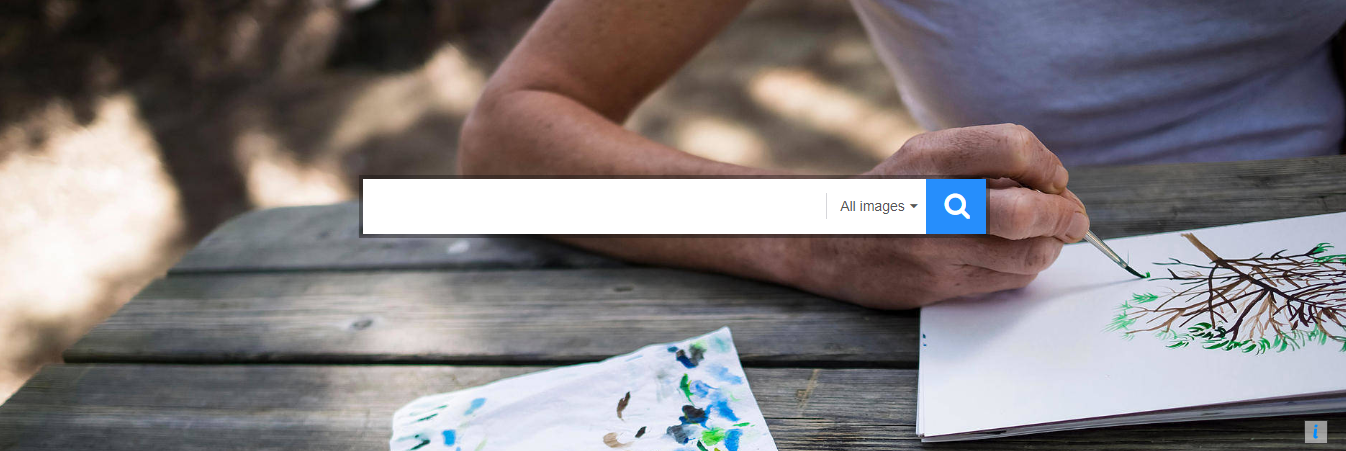 This is a images Alamy Alamy