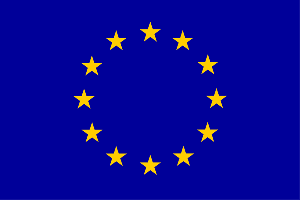 COMUNIDAD EUROPEA 1988-1991