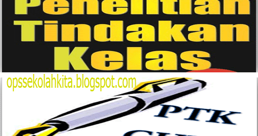 Contoh Soal Uts Bahasa Inggris Bsi Semester 1 Contoh