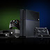 Más poder de procesamiento con PS5 y Xbox Scarlett lo dificultaría en muchos aspectos