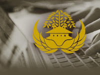 Mau Kerja! Tapi Lulusan SMA Sedrajad. Inilah Jabatan CPNS yang Dapat di daftar Bagi Lulusan SMA/SMK/MA Sederajat Mau Kerja! Tapi Lulusan SMA Sedrajad. Inilah Jabatan CPNS yang Dapat di daftar Bagi Lulusan SMA/SMK/MA Sederajat